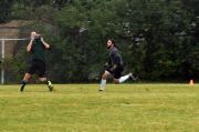 OTFL Gallery Image
